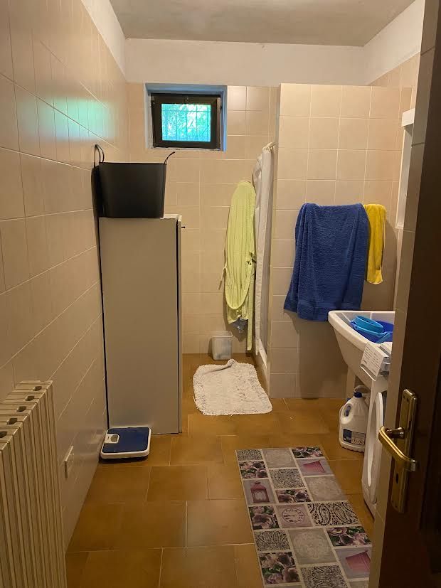 Вилла в Вальсольде, Италия, 220 м² - фото 13