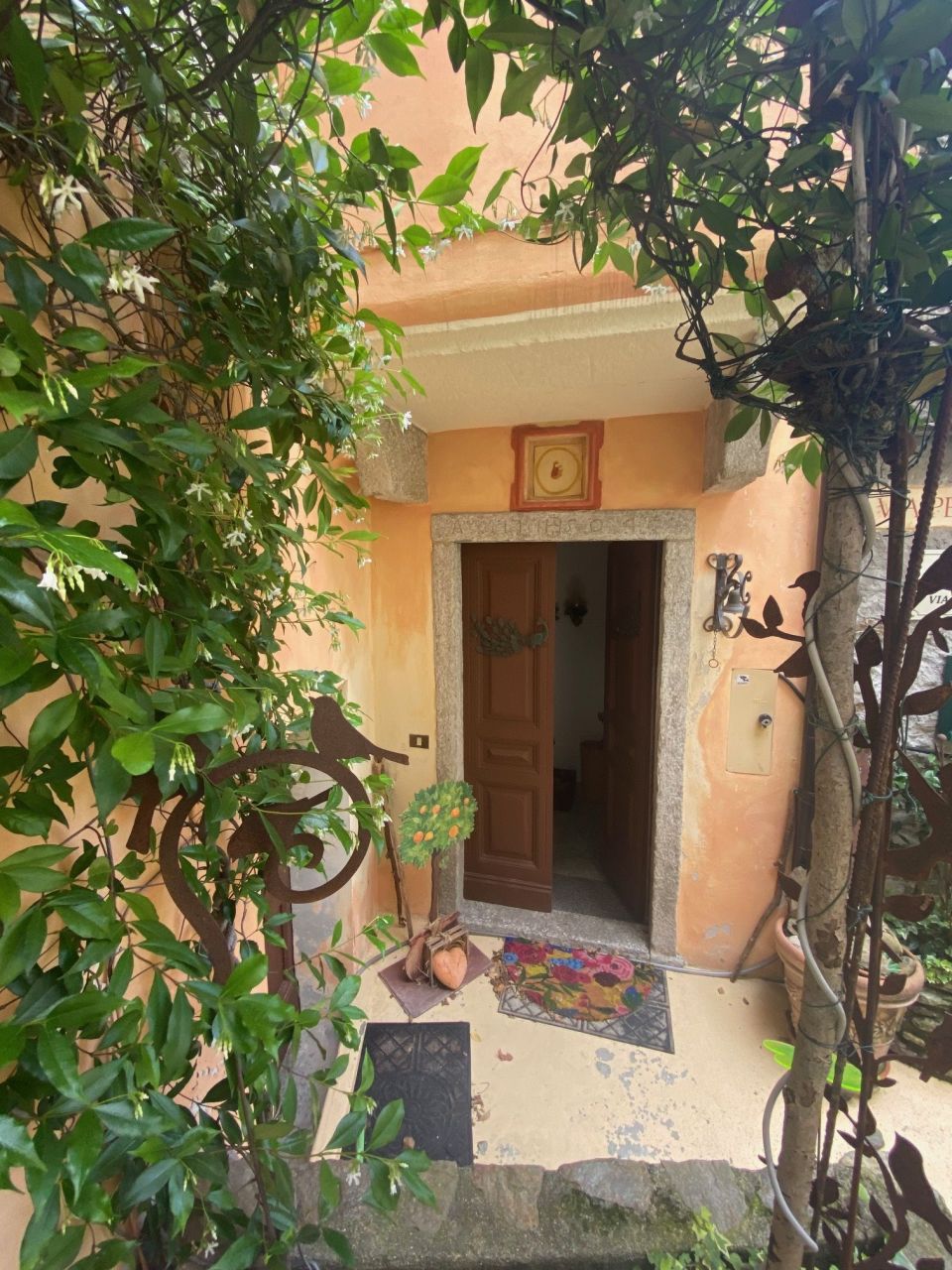 Вилла в Сан-Сиро, Италия, 280 м² - фото 3