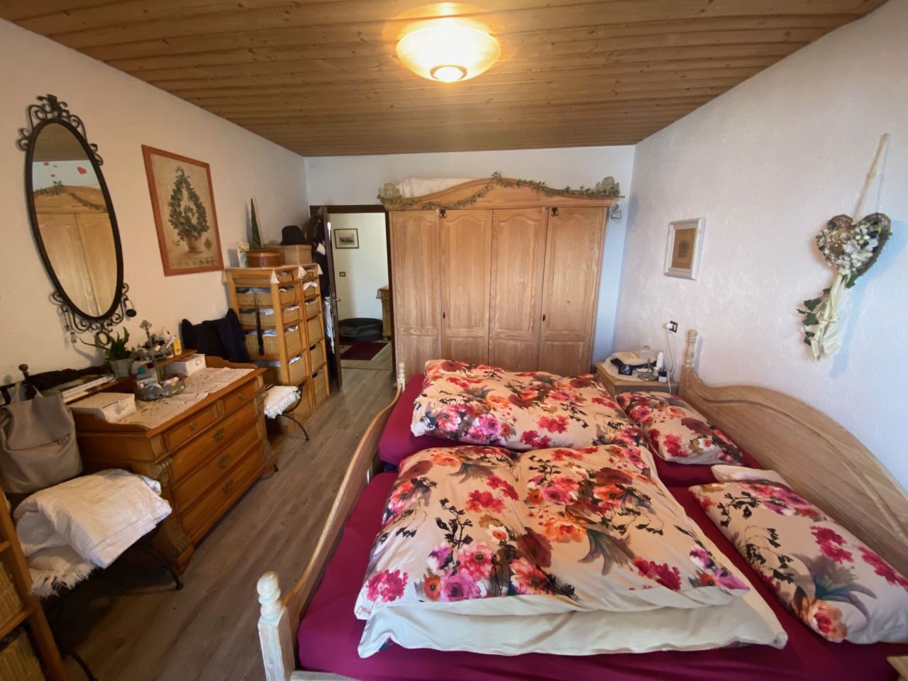 Вилла в Сан-Сиро, Италия, 280 м² - фото 11