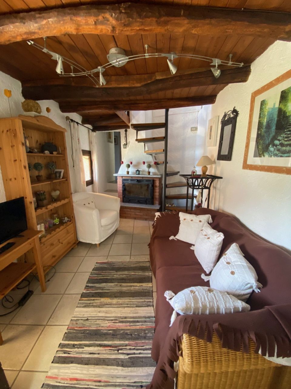 Вилла в Сан-Сиро, Италия, 280 м² - фото 12