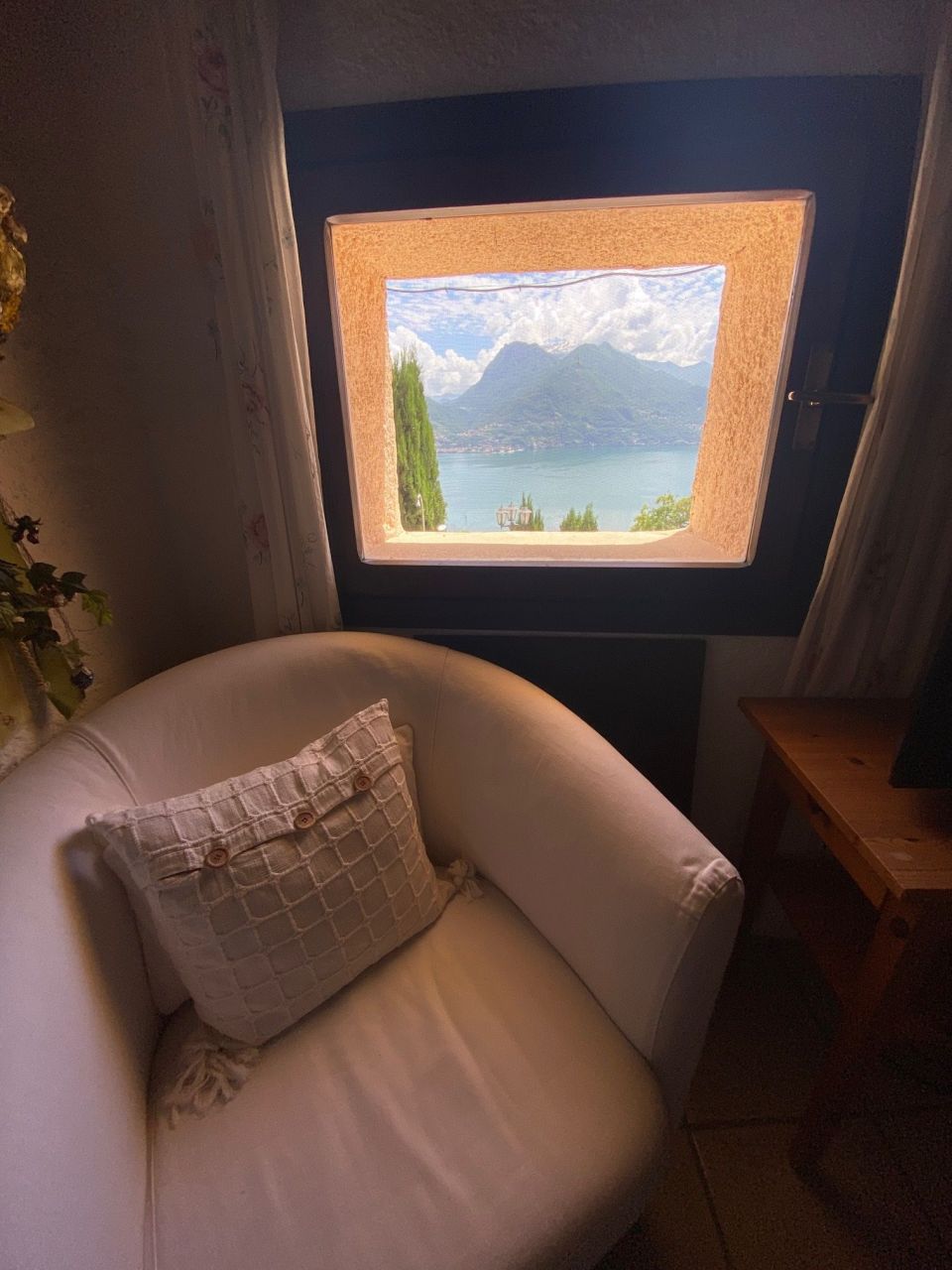 Вилла в Сан-Сиро, Италия, 280 м² - фото 13