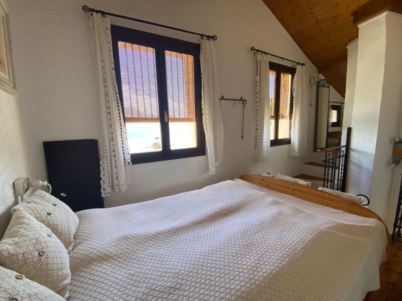 Вилла в Сан-Сиро, Италия, 280 м² - фото 15