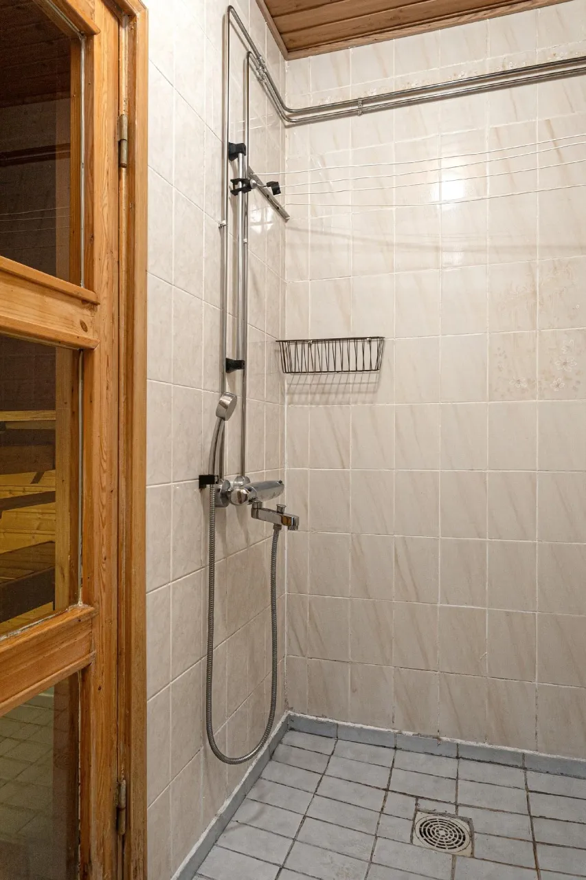 Таунхаус в Коуволе, Финляндия, 76.5 м² - фото 15