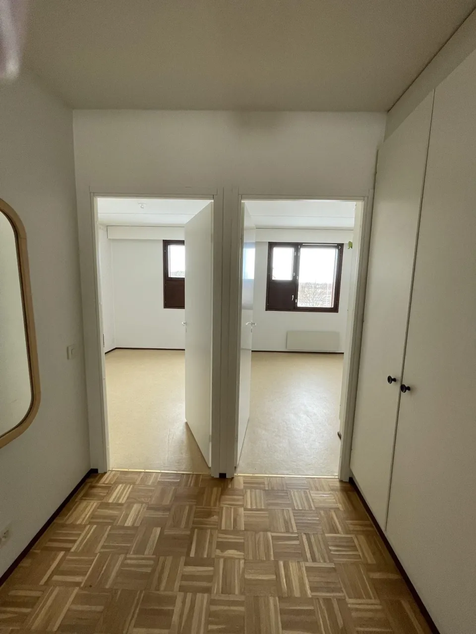 Квартира в Падасйоки, Финляндия, 70.5 м² - фото 9