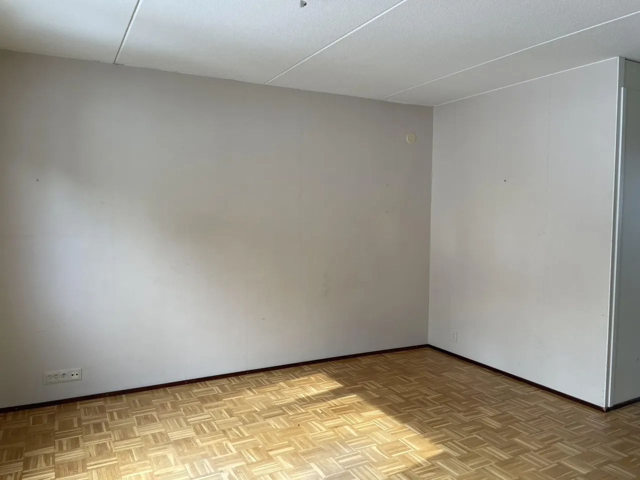 Квартира в Падасйоки, Финляндия, 70.5 м² - фото 3