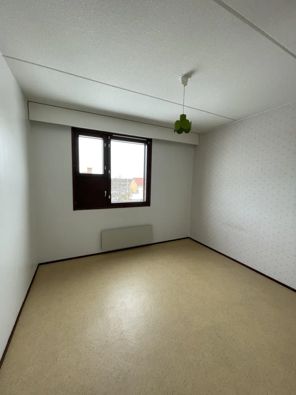 Квартира в Падасйоки, Финляндия, 70.5 м² - фото 10