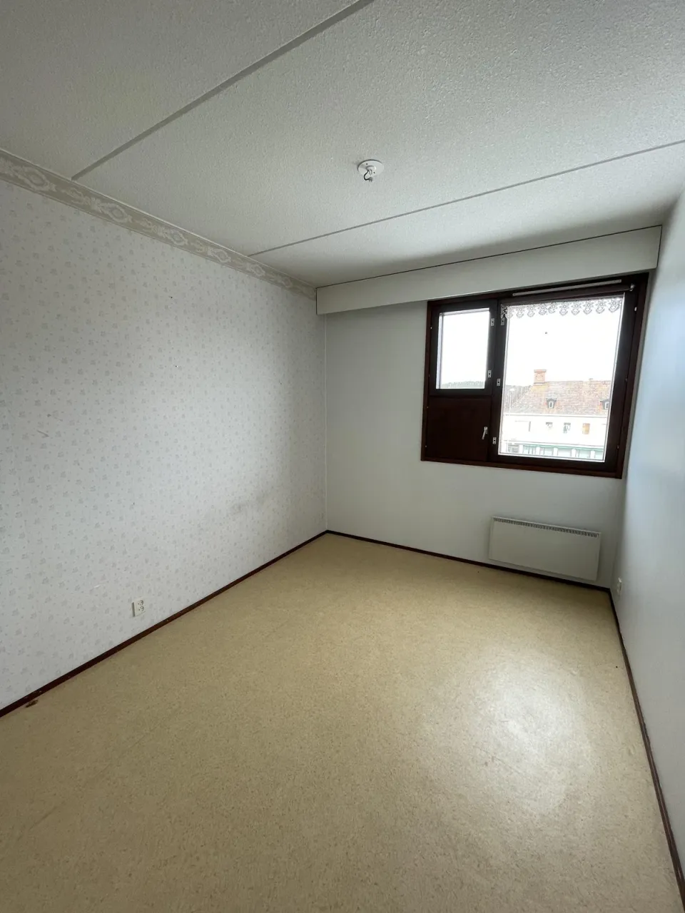 Квартира в Падасйоки, Финляндия, 70.5 м² - фото 12