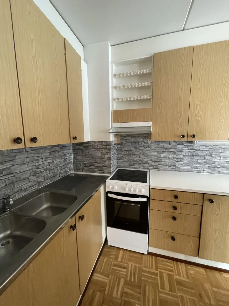 Квартира в Падасйоки, Финляндия, 70.5 м² - фото 17