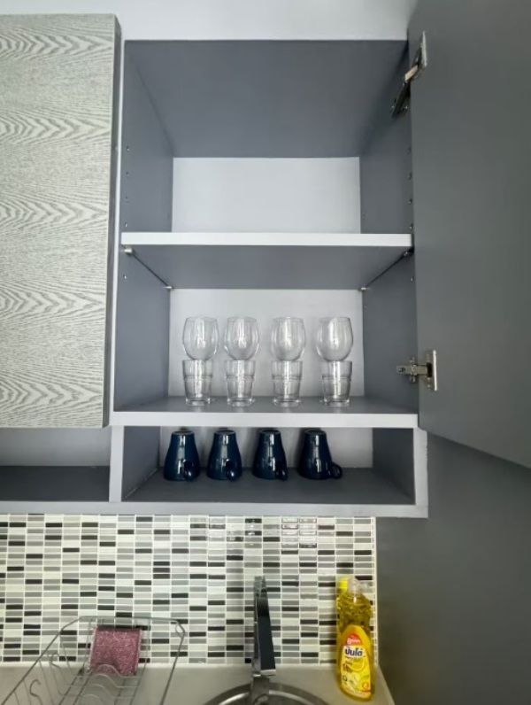 Апартаменты на Пхукете, Таиланд, 36 м² - фото 9