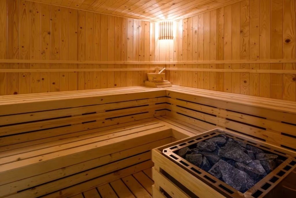 Апартаменты на Пхукете, Таиланд, 36 м² - фото 9