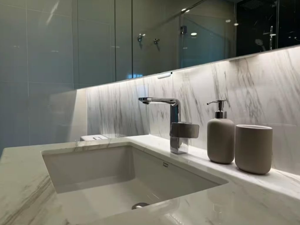 Апартаменты на Пхукете, Таиланд, 36 м² - фото 10