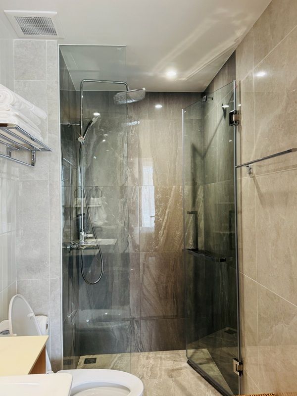 Апартаменты на Пхукете, Таиланд, 131 м² - фото 15