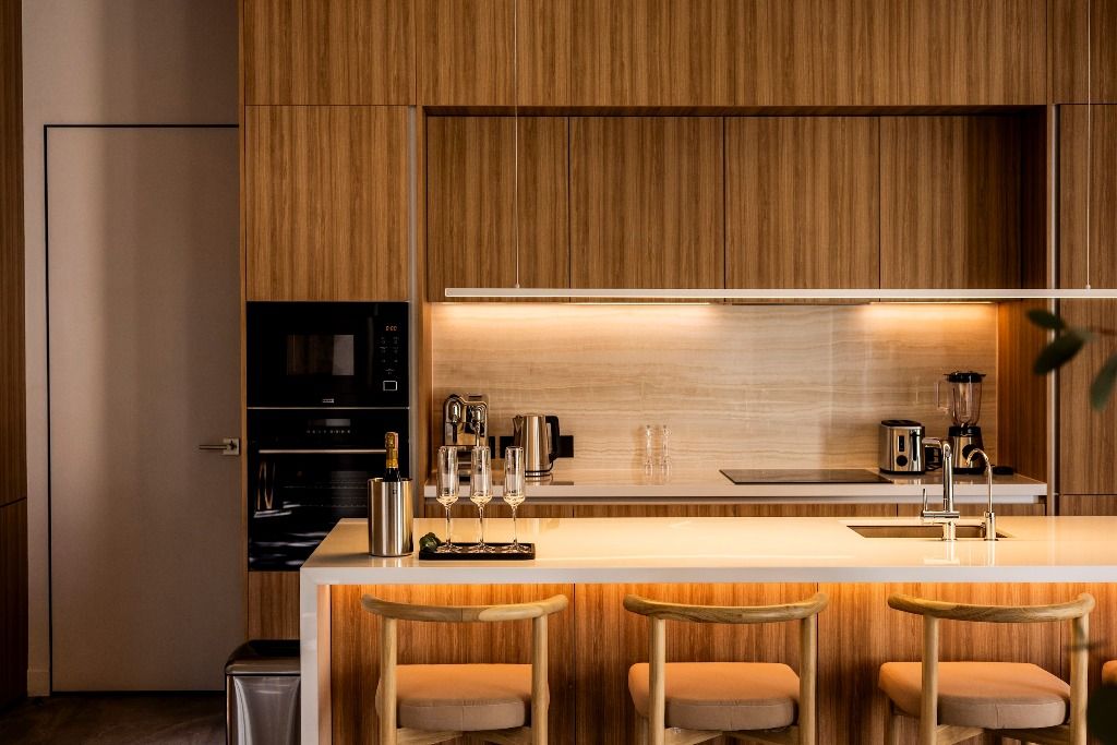 Вилла на Пхукете, Таиланд, 452 м² - фото 4