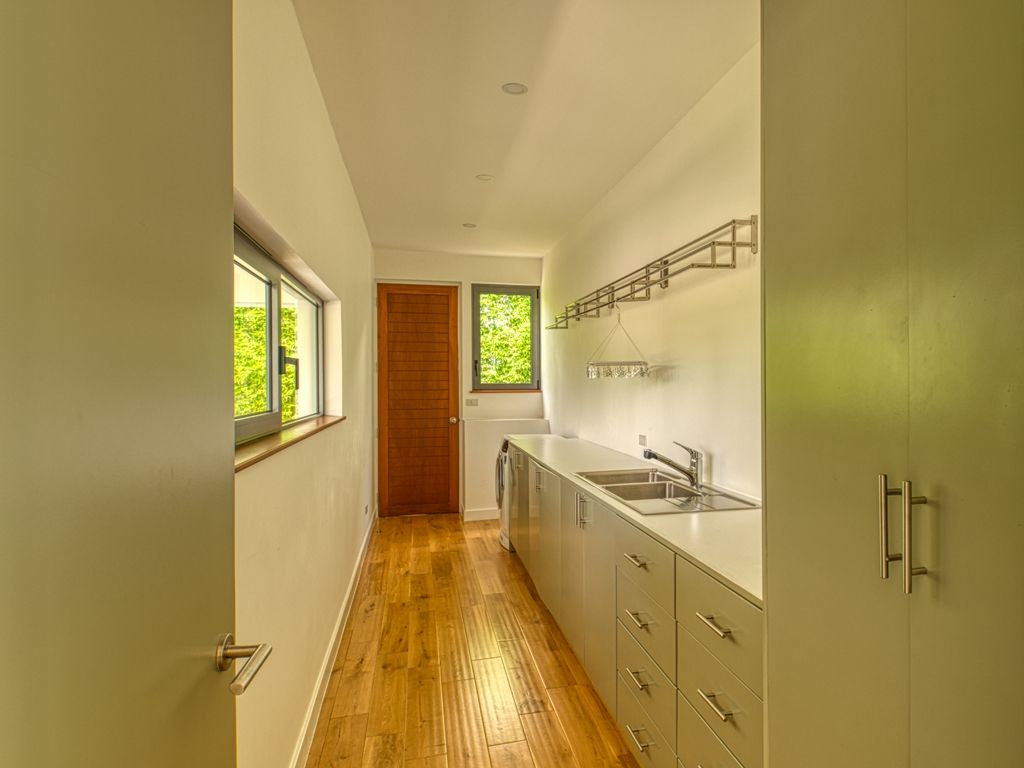 Вилла на Пхукете, Таиланд, 709 м² - фото 15