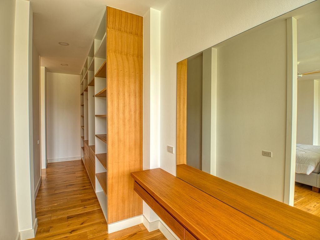 Вилла на Пхукете, Таиланд, 709 м² - фото 17