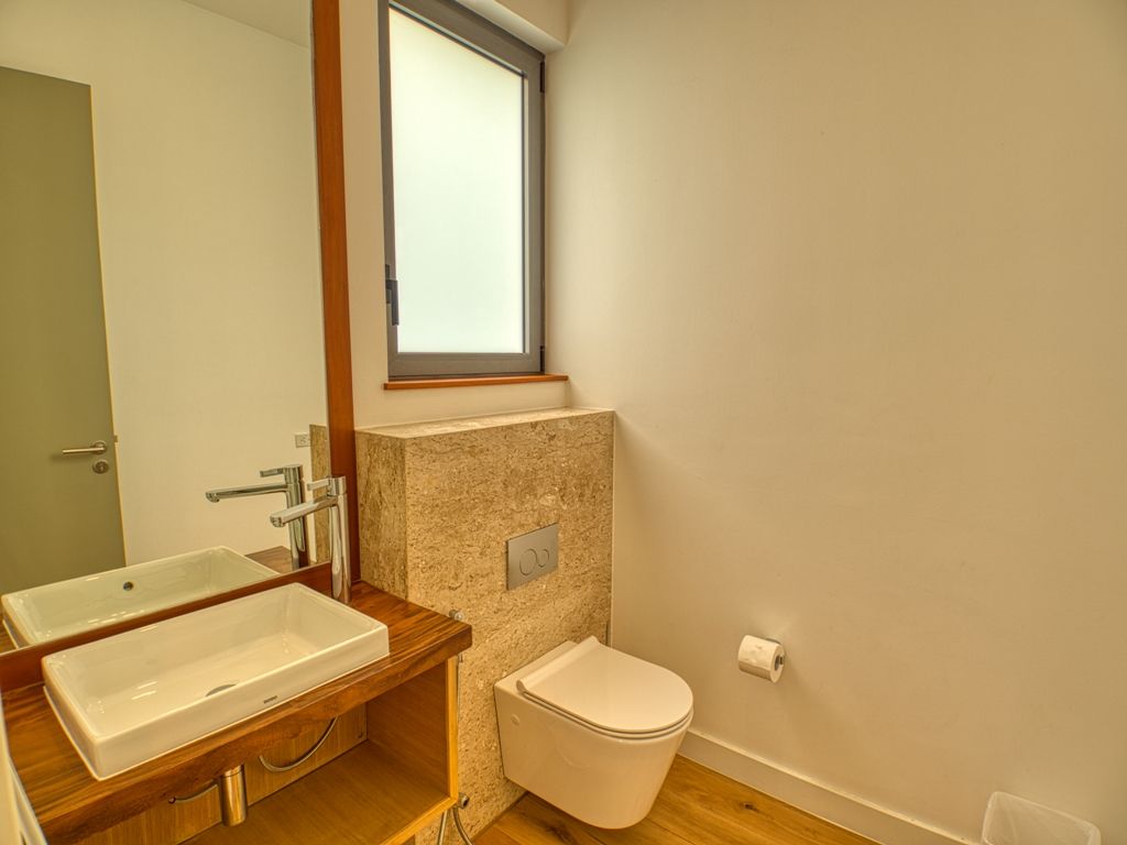 Вилла на Пхукете, Таиланд, 709 м² - фото 13