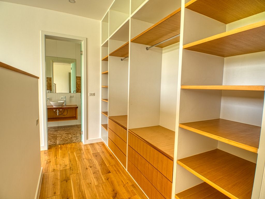 Вилла на Пхукете, Таиланд, 709 м² - фото 16