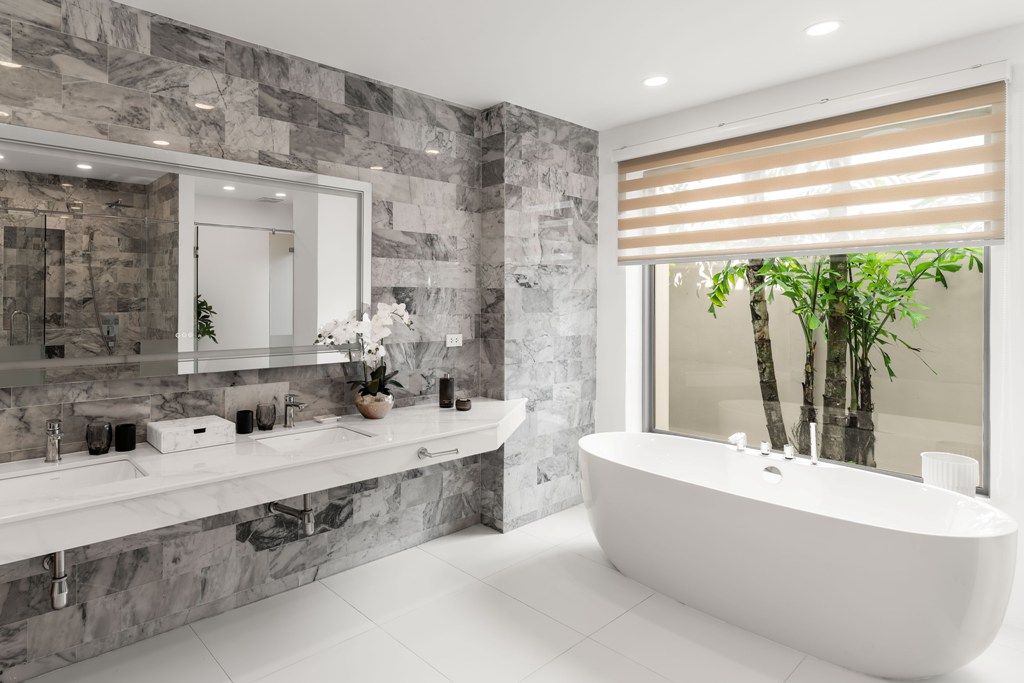 Вилла на Пхукете, Таиланд, 1 040 м² - фото 13