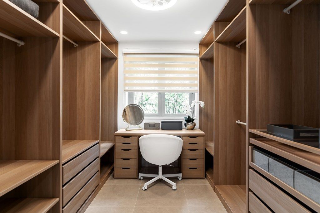 Вилла на Пхукете, Таиланд, 1 040 м² - фото 16