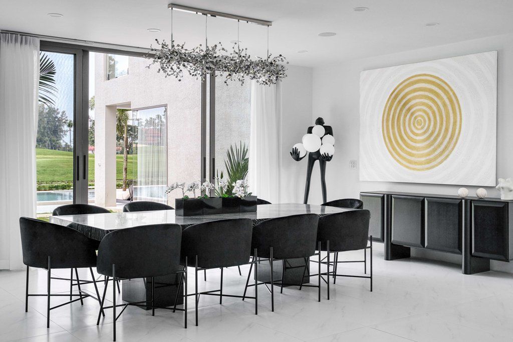 Вилла на Пхукете, Таиланд, 1 040 м² - фото 15