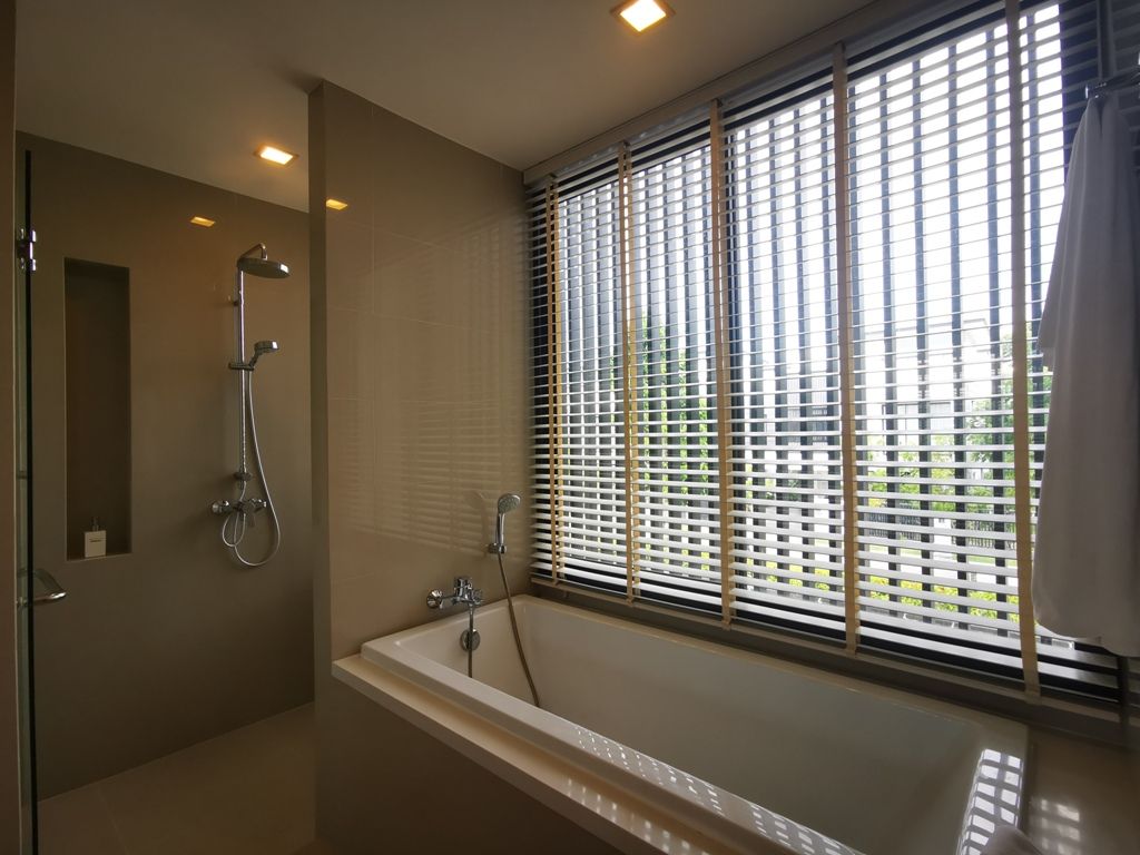 Вилла на Пхукете, Таиланд, 340 м² - фото 12