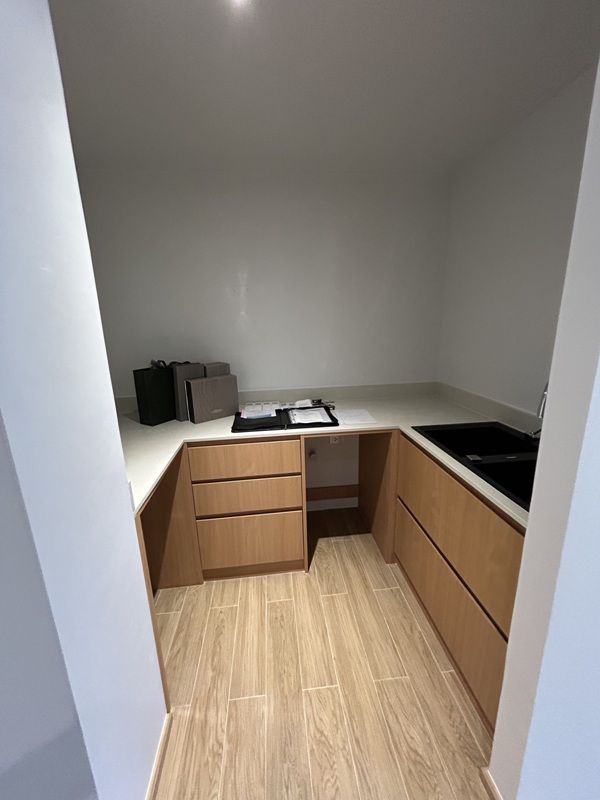 Апартаменты на Пхукете, Таиланд, 92 м² - фото 5