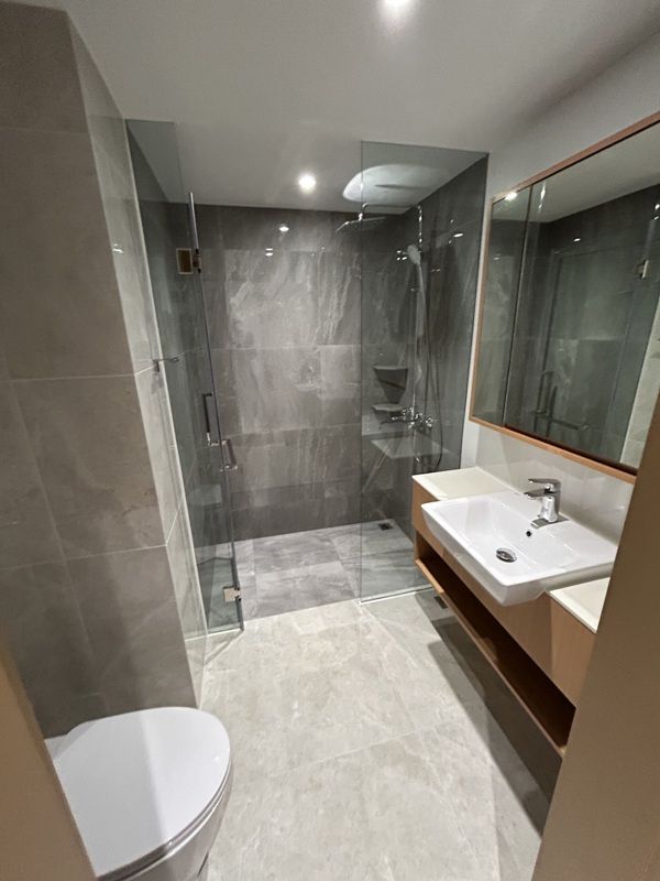 Апартаменты на Пхукете, Таиланд, 92 м² - фото 8