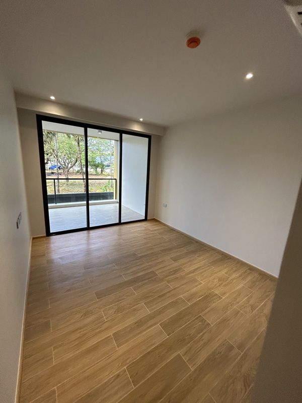 Апартаменты на Пхукете, Таиланд, 92 м² - фото 3