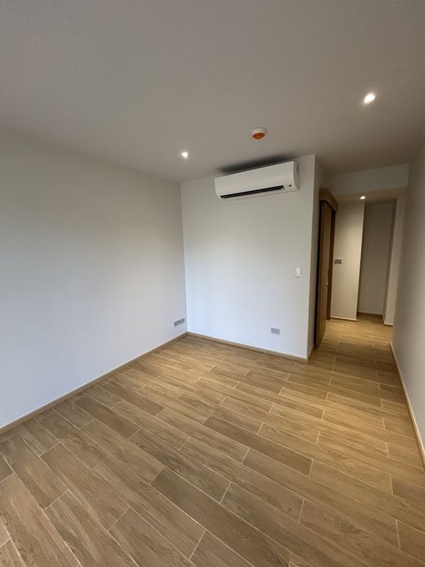 Апартаменты на Пхукете, Таиланд, 92 м² - фото 6