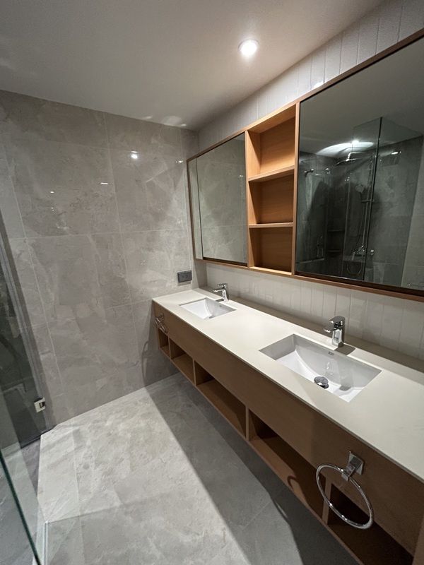 Апартаменты на Пхукете, Таиланд, 92 м² - фото 11