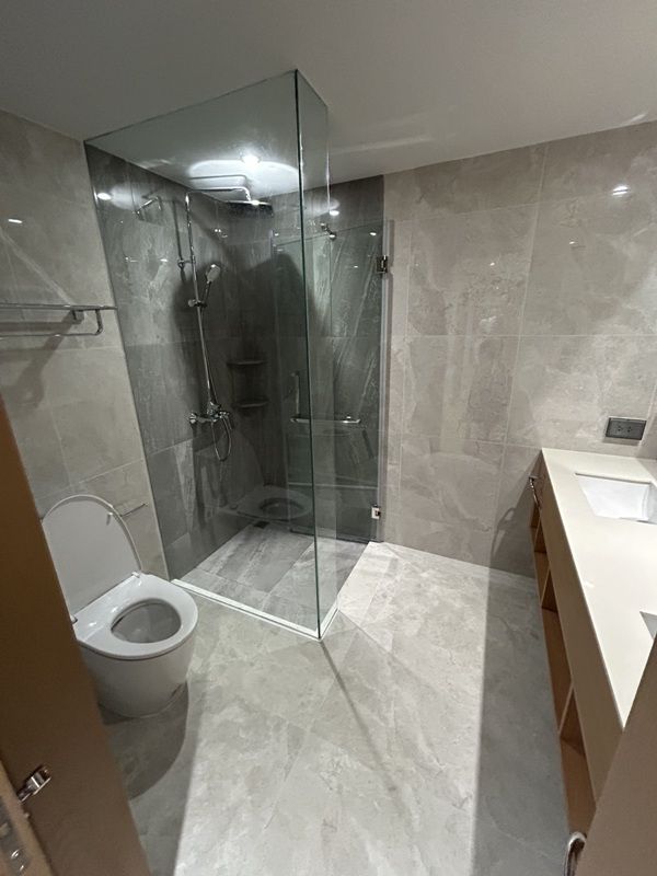 Апартаменты на Пхукете, Таиланд, 92 м² - фото 10