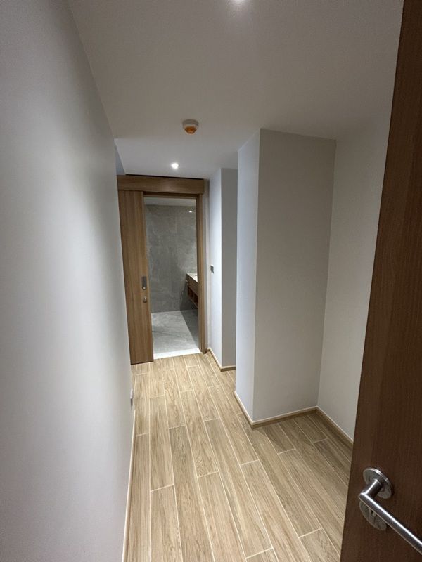 Апартаменты на Пхукете, Таиланд, 92 м² - фото 12