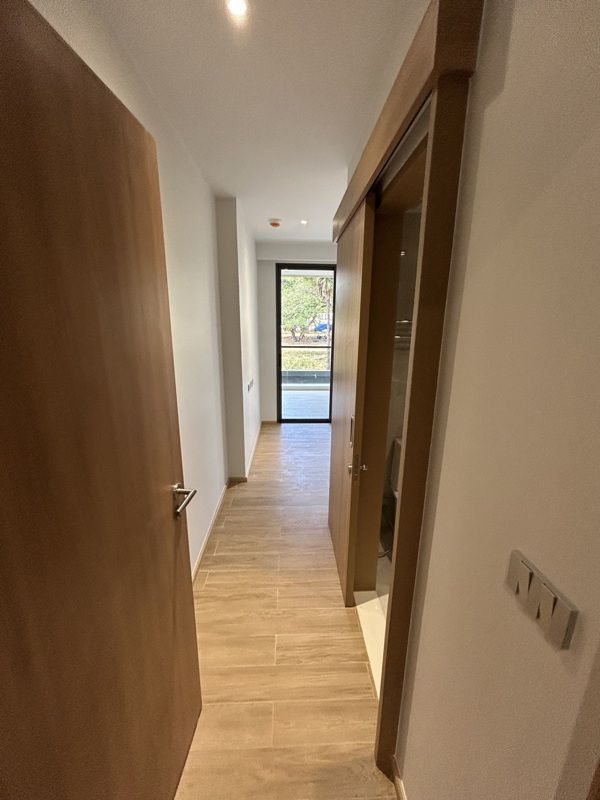 Апартаменты на Пхукете, Таиланд, 92 м² - фото 13