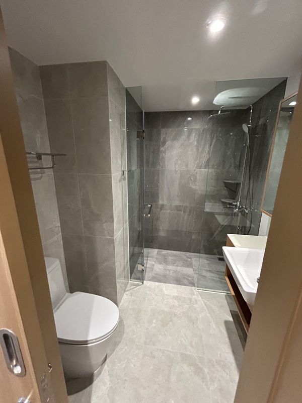 Апартаменты на Пхукете, Таиланд, 92 м² - фото 7