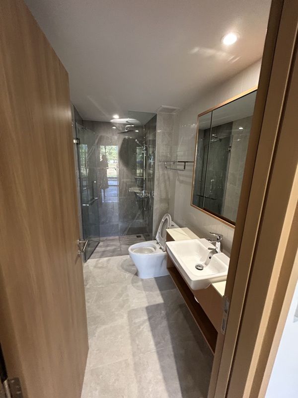 Апартаменты на Пхукете, Таиланд, 92 м² - фото 9