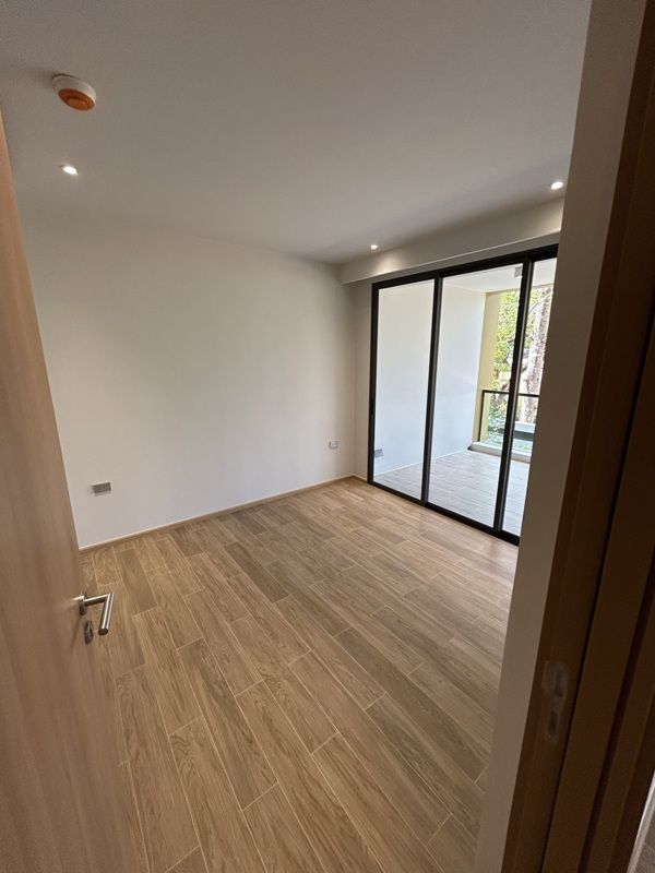 Апартаменты на Пхукете, Таиланд, 92 м² - фото 2