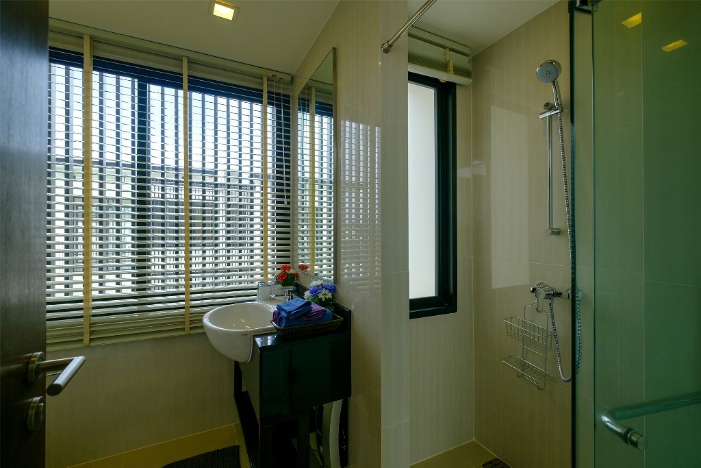 Вилла на Пхукете, Таиланд, 192 м² - фото 15