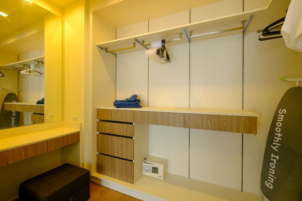 Вилла на Пхукете, Таиланд, 173 м² - фото 13