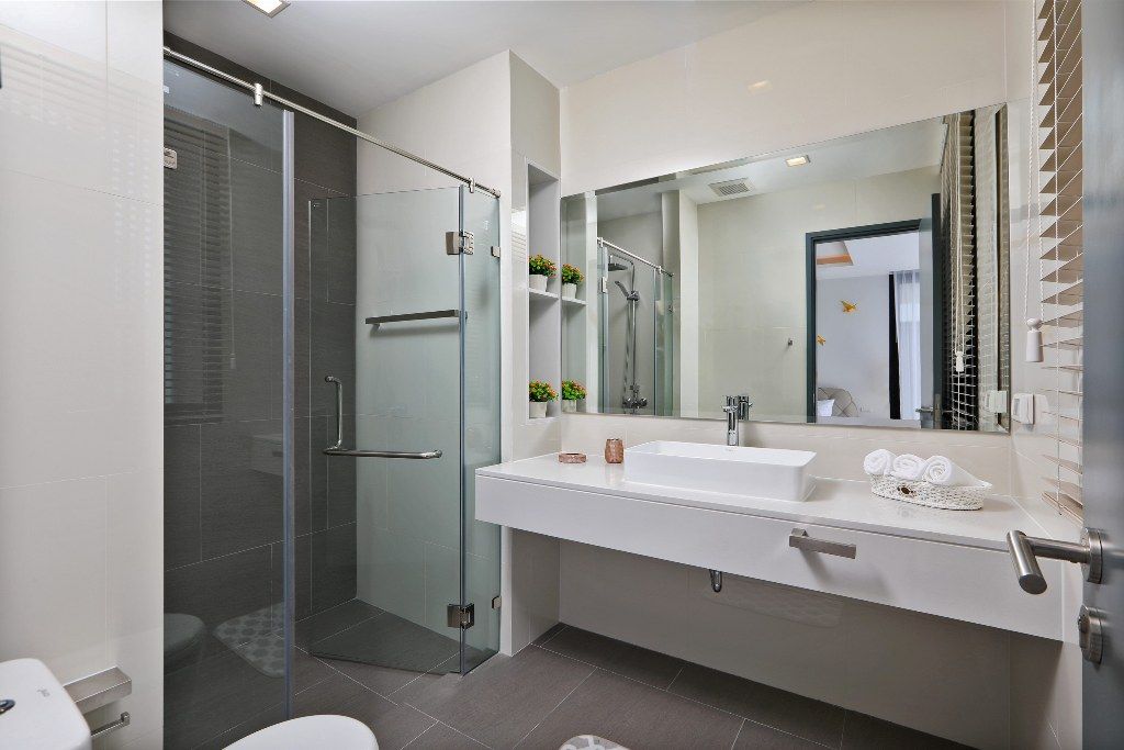 Вилла на Пхукете, Таиланд, 131 м² - фото 11