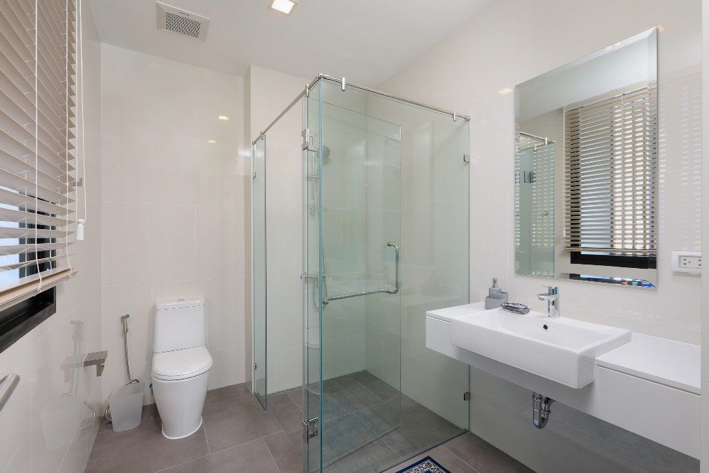 Вилла на Пхукете, Таиланд, 131 м² - фото 12