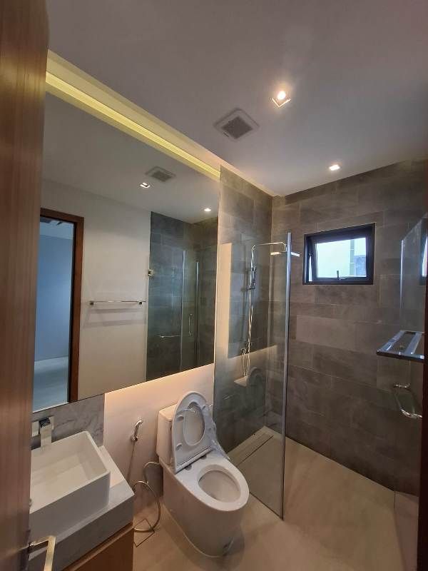 Вилла на Пхукете, Таиланд, 420 м² - фото 14