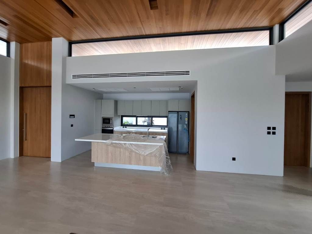 Вилла на Пхукете, Таиланд, 420 м² - фото 5