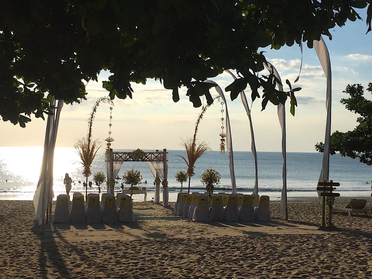 Отель, гостиница в Куте, Индонезия, 10 000 м² - фото 4