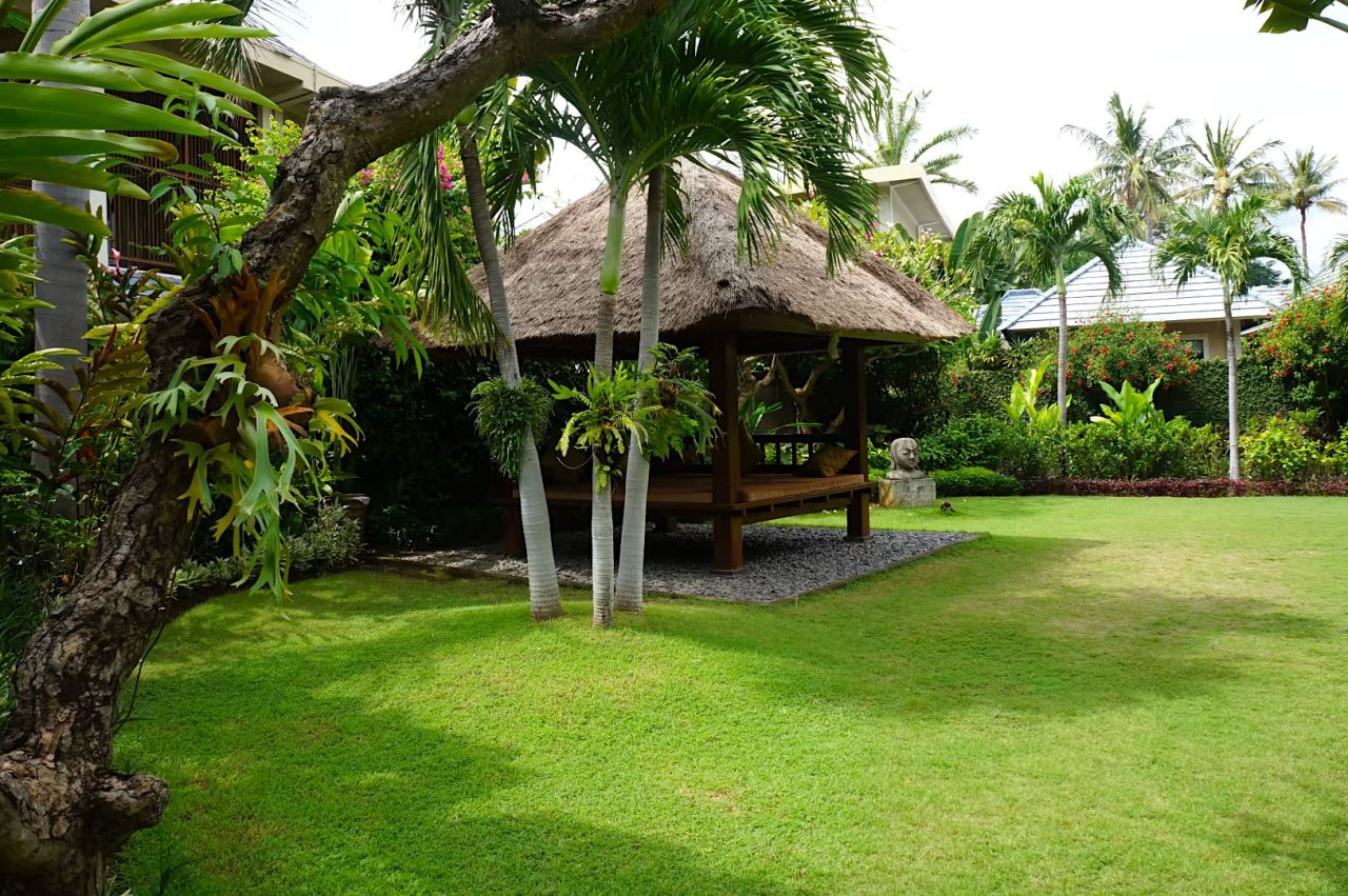 Отель, гостиница в Сингараджа, Индонезия, 9 733 м² - фото 9