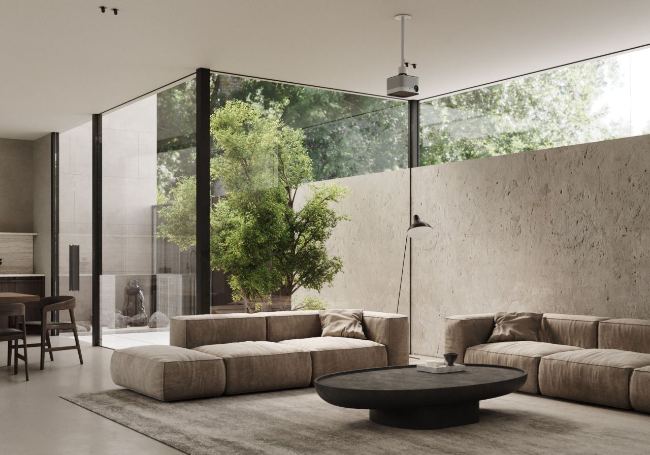 Вилла в Куте, Индонезия, 114 м² - фото 3