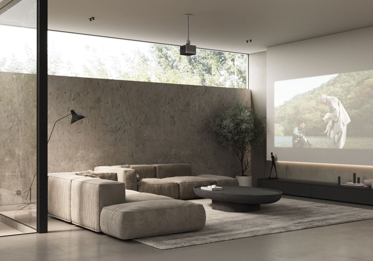 Вилла в Куте, Индонезия, 114 м² - фото 4