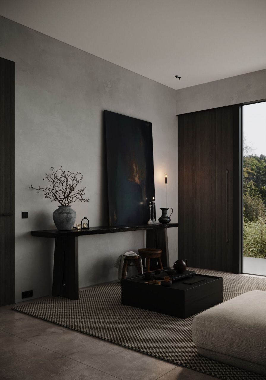 Вилла в Убуде, Индонезия, 86 м² - фото 3