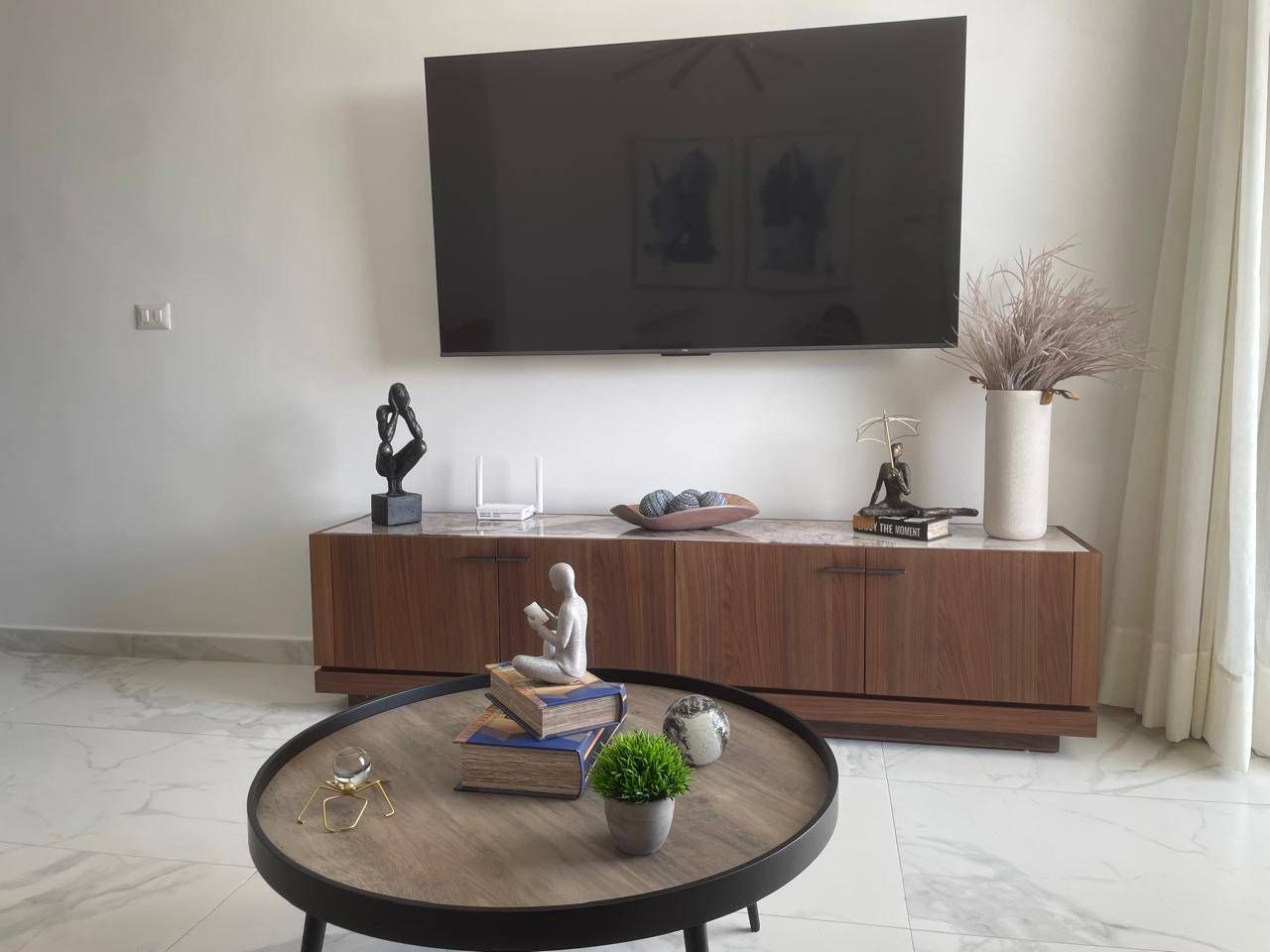 Квартира в Пунта-Кана, Доминиканская Республика, 73 м² - фото 8