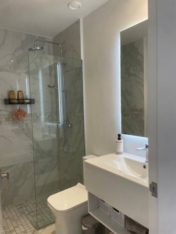 Квартира в Пунта-Кана, Доминиканская Республика, 73 м² - фото 12