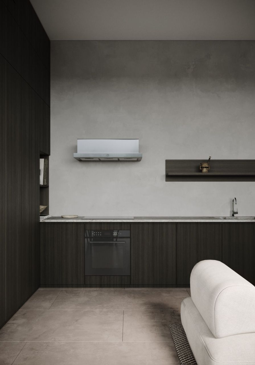 Вилла в Убуде, Индонезия, 86 м² - фото 6